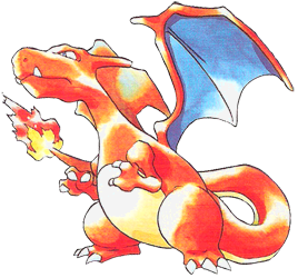 Illustration for article titled The Man Who Creates Pokémon For a Living
